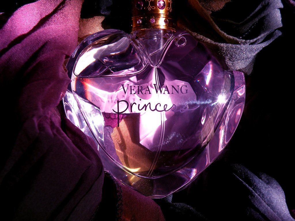 Best Perfume Under 50 Mindxmaster