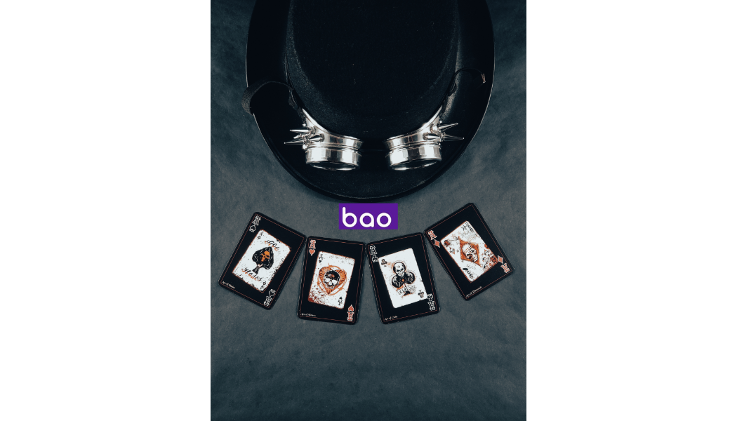 A Diamond in the Rough: An In-Depth Look at Bao Casino