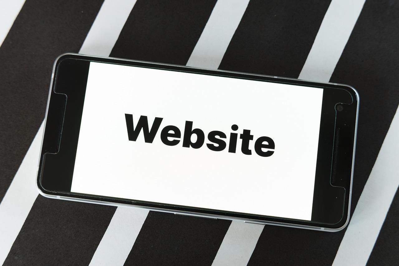 web designer Dubai