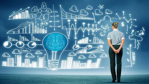 The Future of Technology Careers