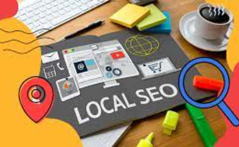 How to Increase the Visibility of Your Local SEO Efforts?