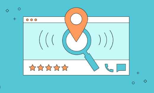 How to Increase the Visibility of Your Local SEO Efforts?