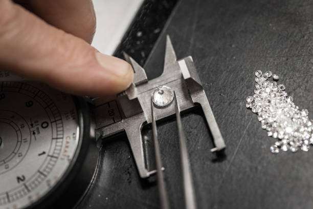 Where and how to sell Melee Diamonds�