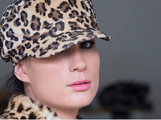 Hat Designs to Elevate Your Outdoor Look