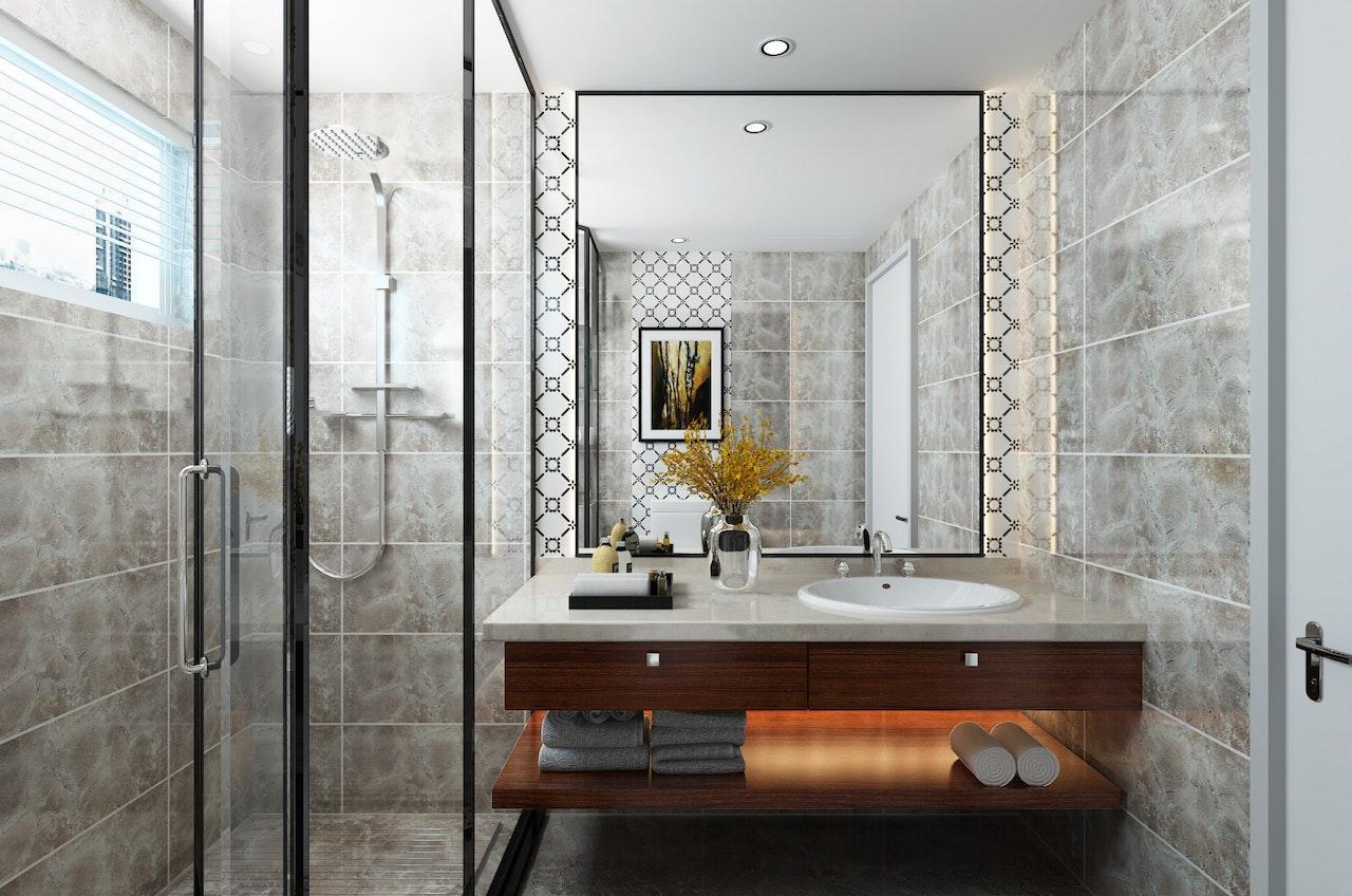 The Most Common House Updates You Should Leave To The Pros