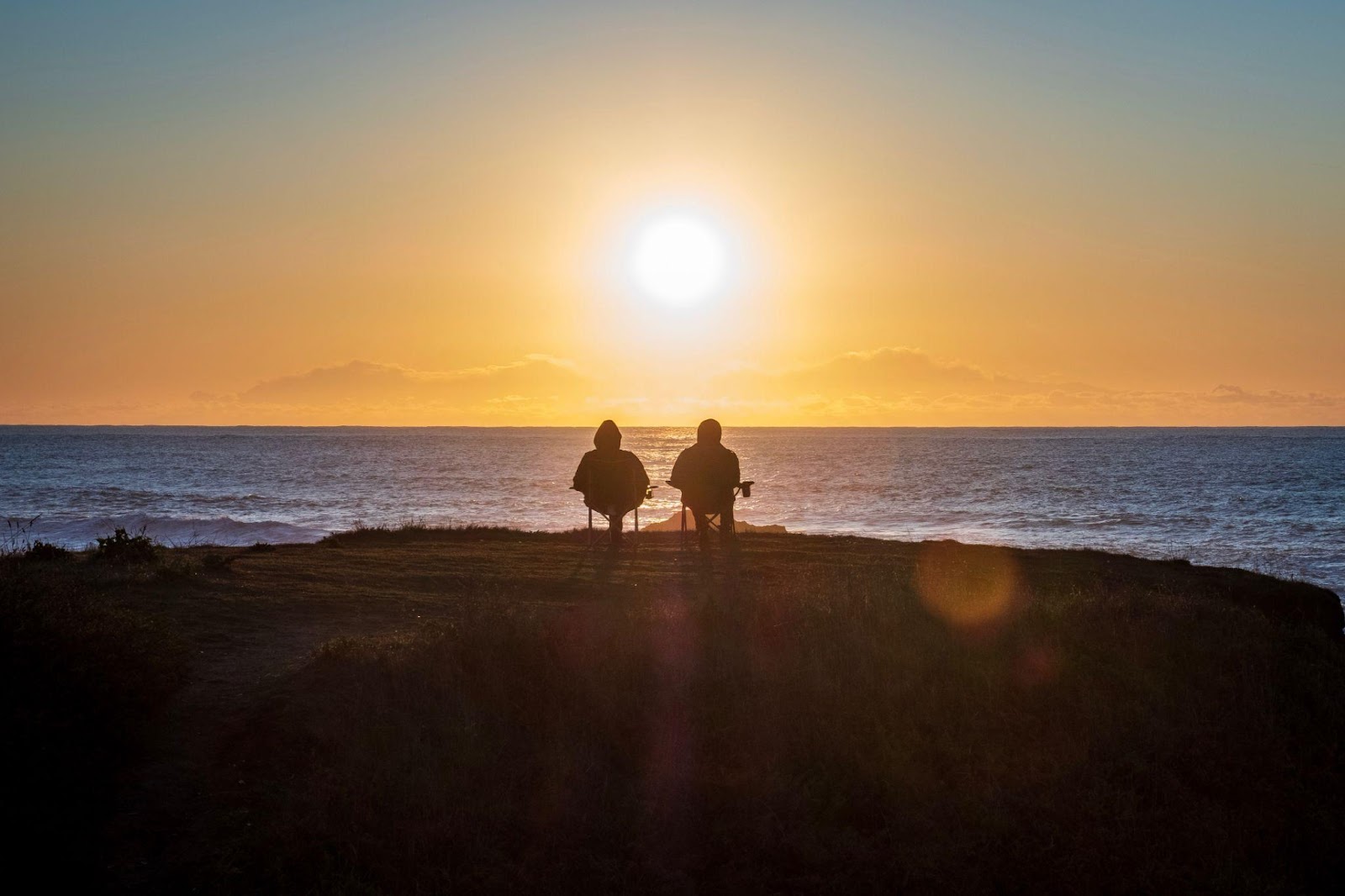 Embracing an Active and Fulfilling Lifestyle in Retirement