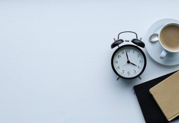 Tips to Become More Productive in Day to Day life