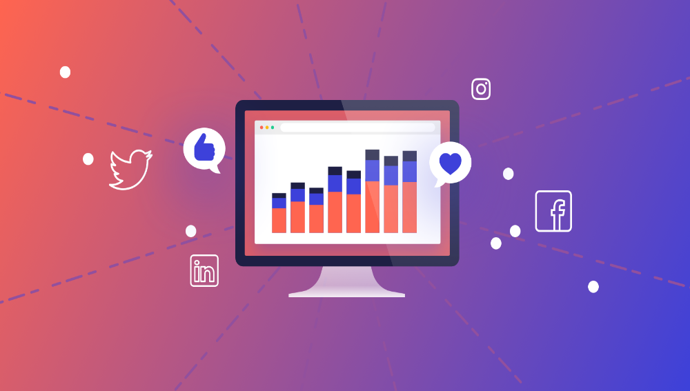 What Are Web Analytics? The Data You Need to Succeed - AddThis