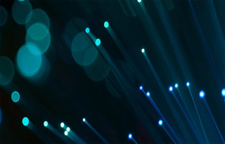 5 Benefits of Data Analytics for Positive Business Outcomes