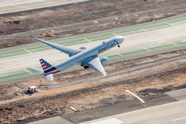 The Top 7 Airlines Offering Bonus Miles On Purchases