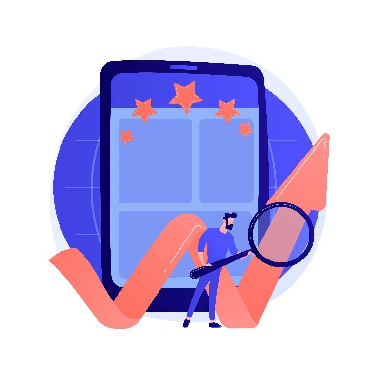 A k�pen Gyermekrajz, Ac�lk�k, clipart, rajzfilm l�that�
Automatikusan gener�lt le�r�s