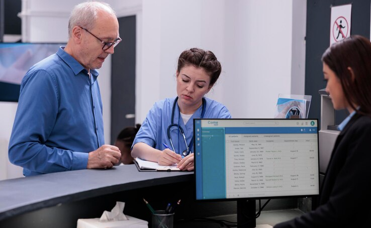 Understanding OB GYN Medical Billing Codes - MindxMaster