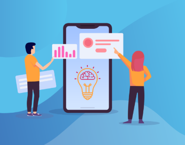 How Much Does It Cost to Develop an App in 2024