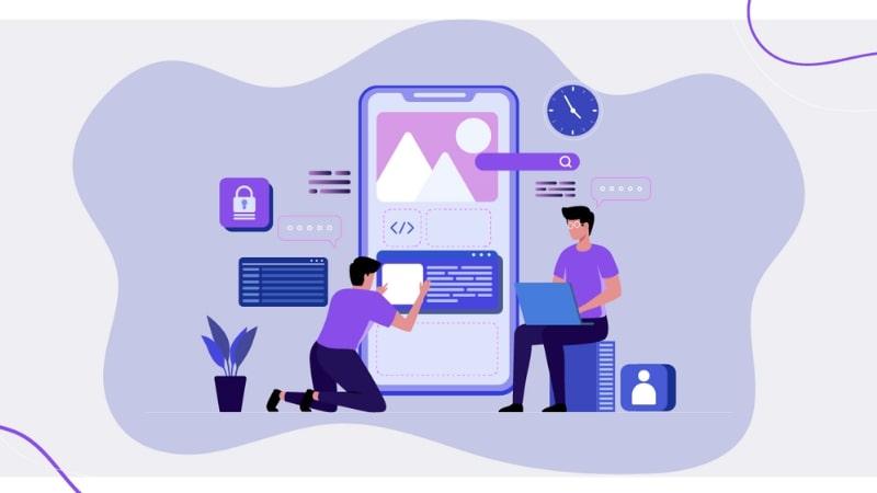 Top 10 Programming Languages for Mobile App Development in 2023