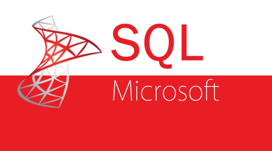 IS SQL Microsoft? | Basic Structured Query Language Concepts