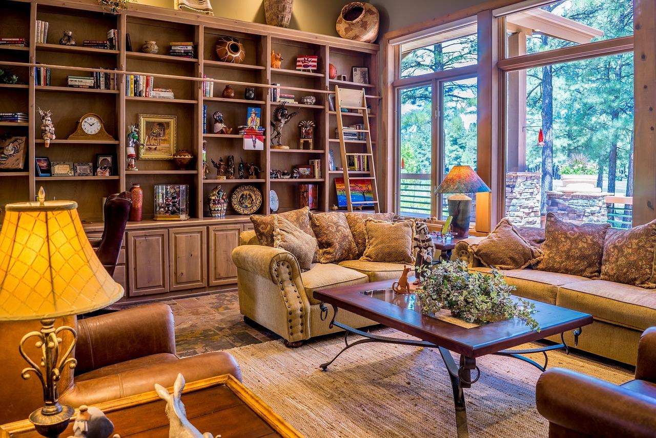 Interior design.jpg