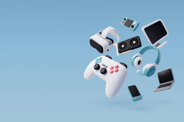 EnjoyFun: Elevating the Online Gaming Experience - MindxMaster