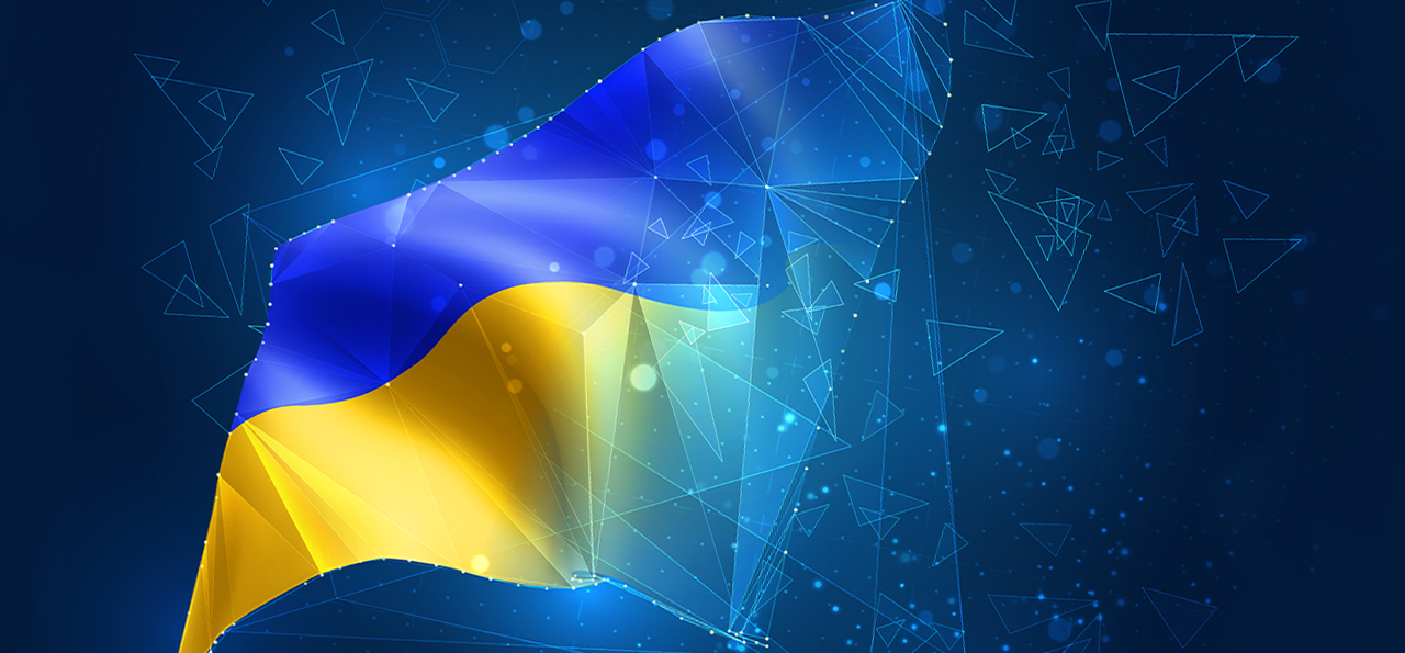 Sergey Tokarev About The Significance of Ukrainian Tech Expertise in Europe