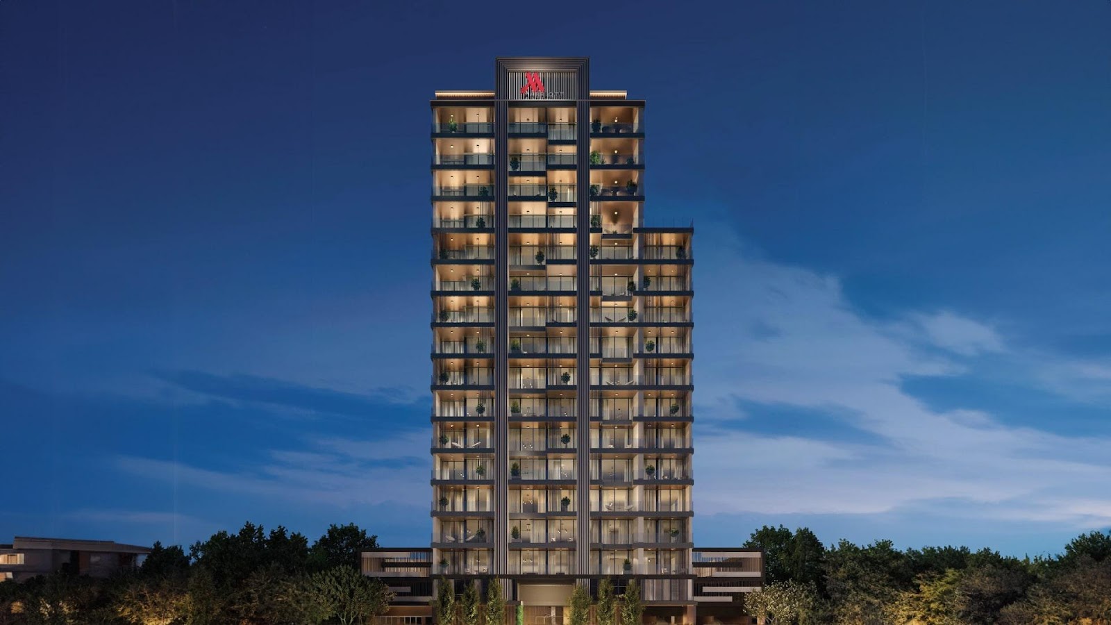 6479856f58634_sw_Untitled-1_0005_Layer 1-min.jpg