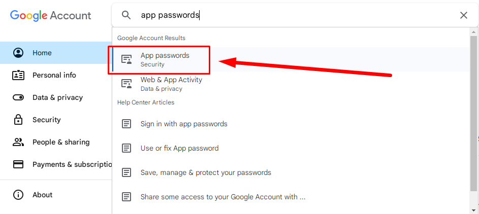 Convert OST to EML Format 