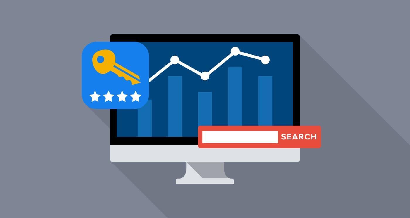 Keyword Rankings Explained