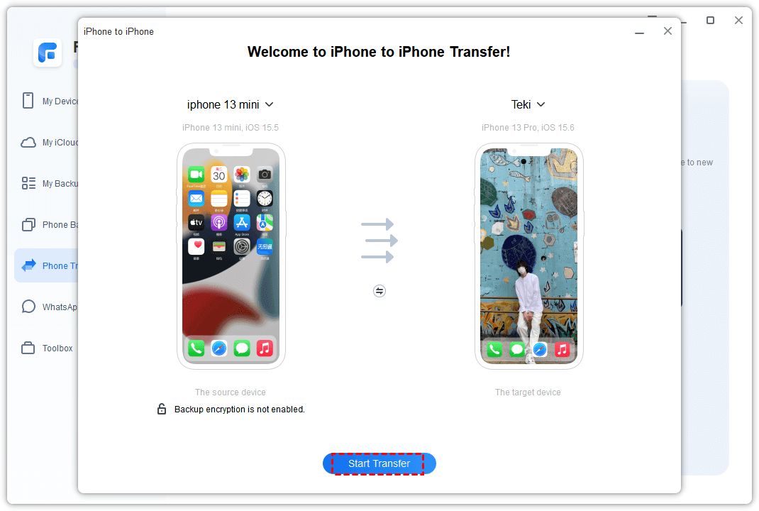 transfer-from-iphone-to-iphone