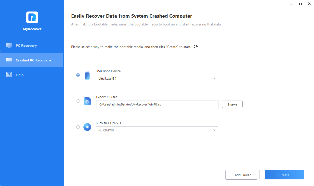 C:\Users\ashe\Pictures\图片\New folder\execute[1].png