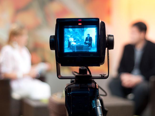 Top 5 Trends in Video Production - Flatworld Solutions