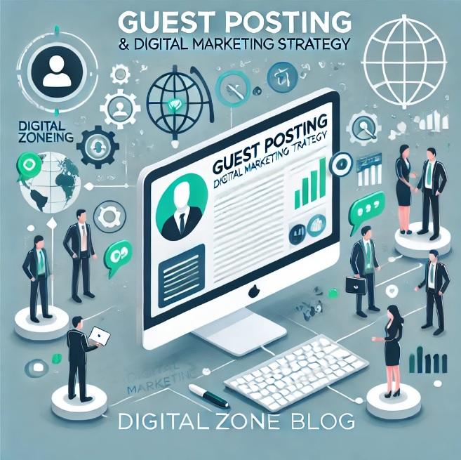 F:\Work\Article pic 01.jpg