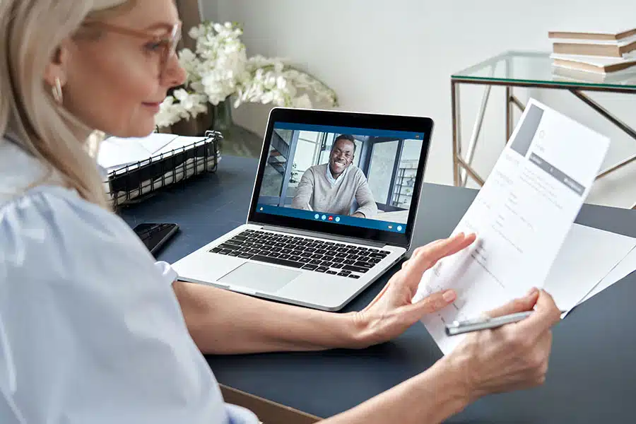 Talent Acquisition Process: What You Need To Know