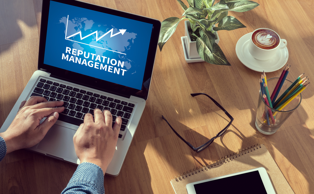 Why Every Business Needs Professional SEO Services