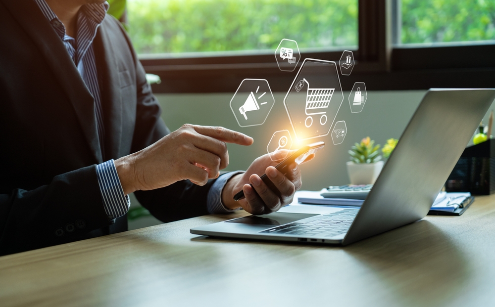 Why Every Business Needs Professional SEO Services