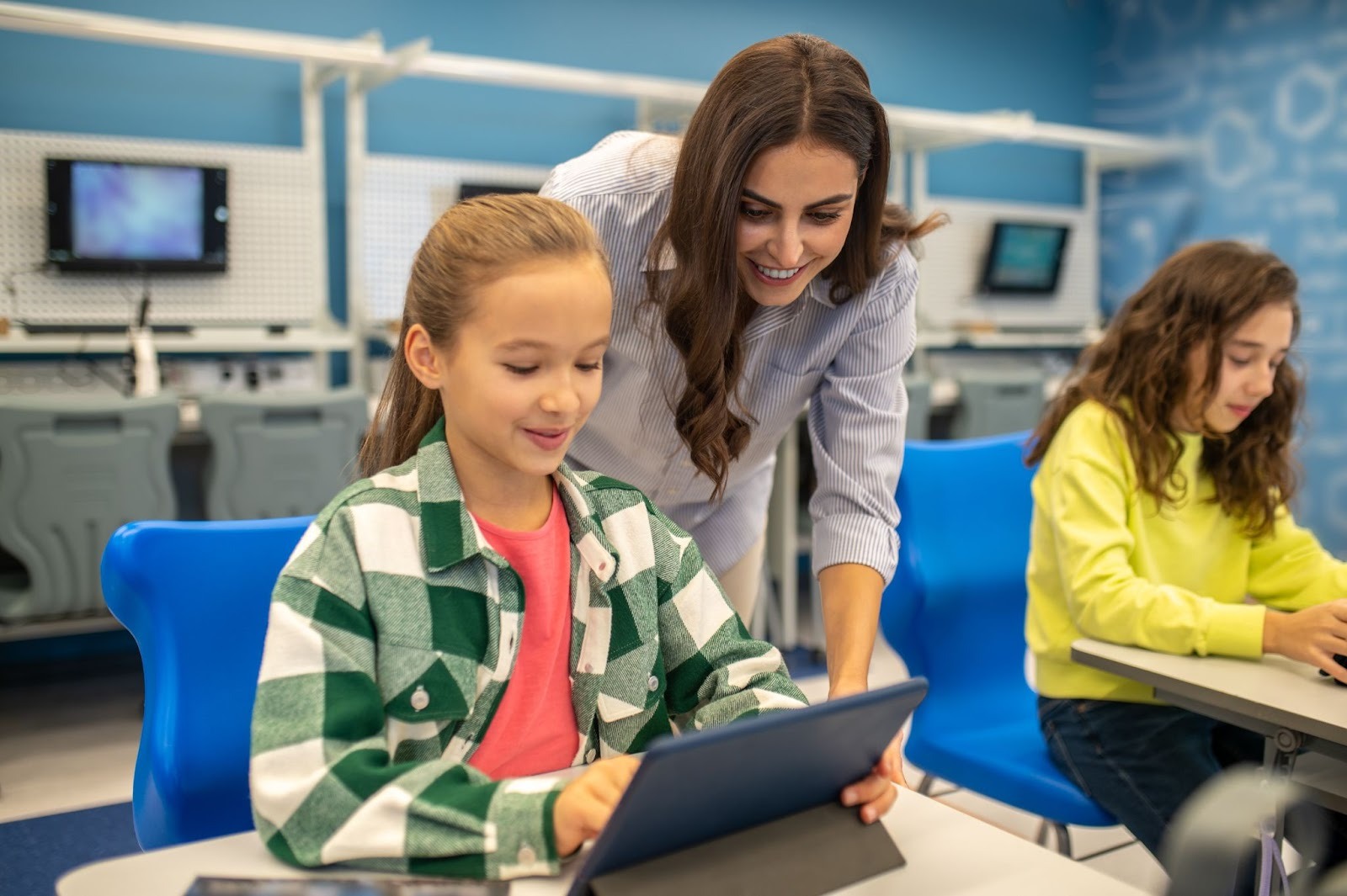Top 5 School Management Software for CBSE Schools in India (2026 Guide ...