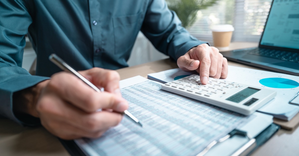 Operational Blind Spots That Quietly Hurt Your Bottom Line