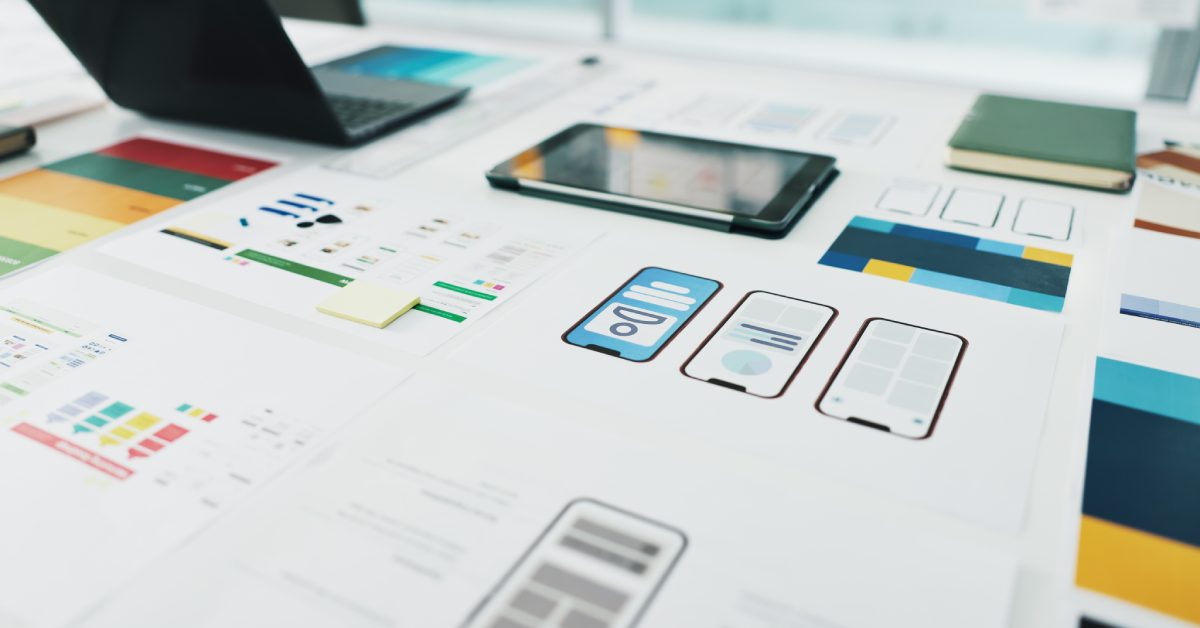 Roleo Material The Role of Material Science in Product Development